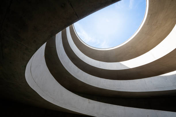  Cedaredge, CO Concrete contractor Pros