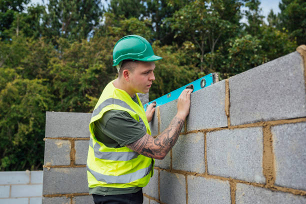 Best Residential Concrete Solutions in Cedaredge, CO