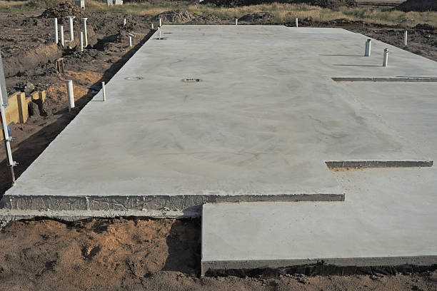 Best Concrete Grinding and Polishing in Cedaredge, CO