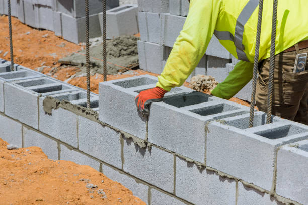  Cedaredge, CO Concrete contractor Pros