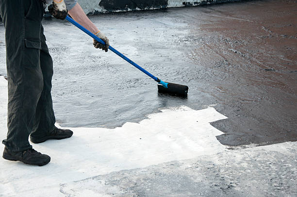 Best Concrete Driveway Installation in Cedaredge, CO