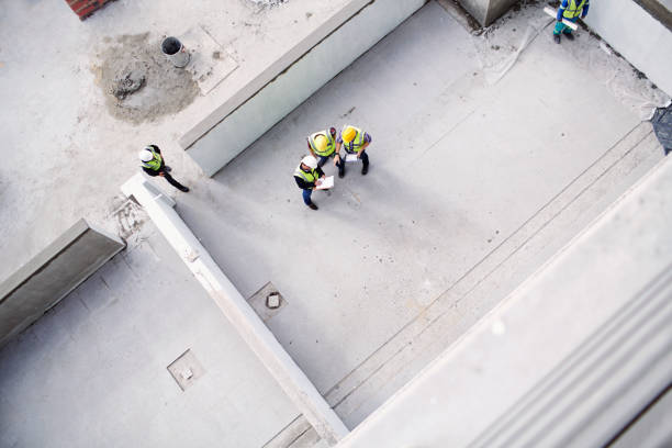  Cedaredge, CO Concrete contractor Pros